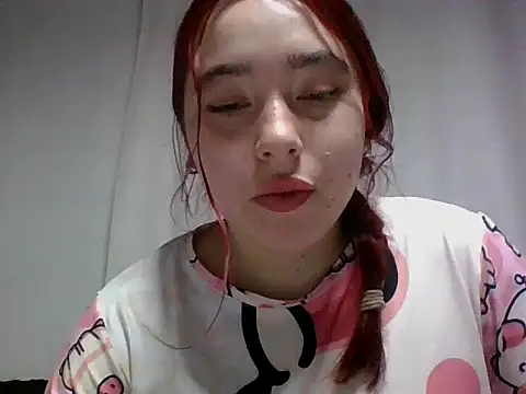 Ani 000 online show from July 11, 12:02 am