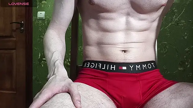 Lambersz online show from July 21, 10:23 pm