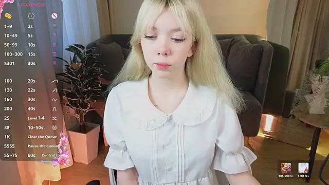 Poison flowers online show from July 26, 12:12 pm