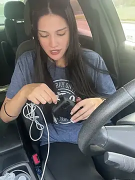 scarletskyee online show from July 29, 4:27 pm