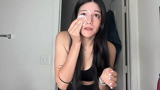 scarletskyee online show from July 30, 5:12 pm