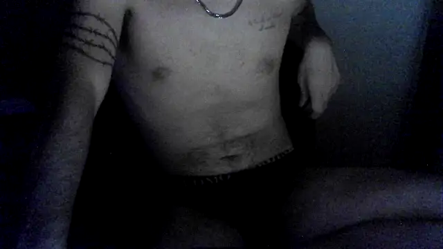 tino3444 online show from July 8, 3:00 am