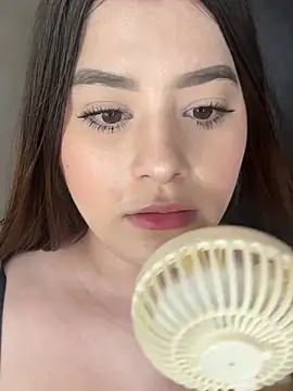 Snapshot of Lexii_Rose chatting on July 13, 8:22 pm Lexii Rose online show from July 13, 8:22 pm