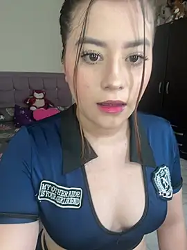 Snapshot of Lexii_Rose chatting on July 16, 10:49 pm Lexii Rose online show from July 16, 10:49 pm
