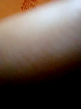 Snapshot of biharibabu06 chatting on July 11, 3:15 pm biharibabu06 online show from July 11, 3:15 pm