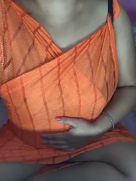 Snapshot of Puja_10Dutta chatting on July 8, 2:43 pm Puja 10Dutta online show from July 8, 2:43 pm