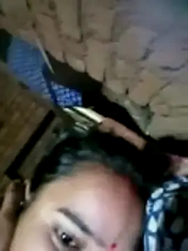 Hot payi7 online show from July 18, 11:52 pm
