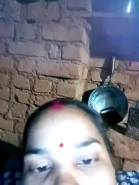 Hot payi7 online show from July 20, 3:36 pm