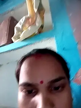 Hot payi7 online show from July 24, 4:54 am