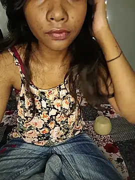 MysticDiya online show from July 17, 6:31 am