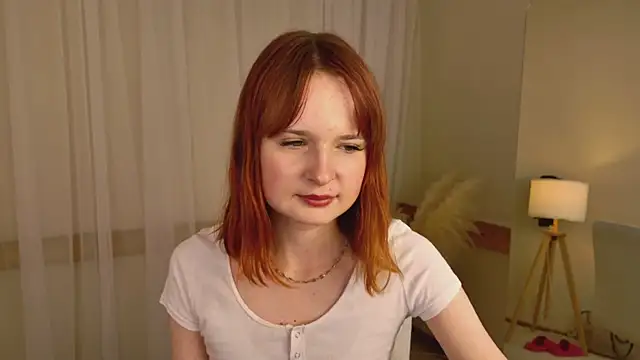 Snapshot of margo_calm chatting on July 16, 5:24 am margo calm online show from July 16, 5:24 am