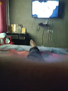 indianhotboy020 online show from July 9, 5:22 am
