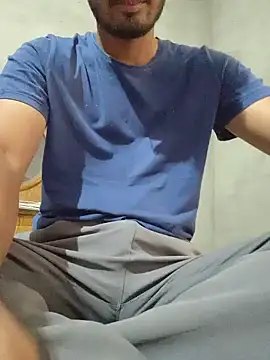 indianhotboy020 online show from July 10, 4:28 am