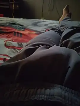 indianhotboy020 online show from July 18, 4:27 am
