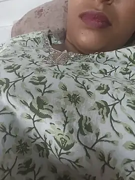 Snapshot of sharmilasingh89 chatting on July 14, 11:05 am sharmilasingh89 online show from July 14, 11:05 am