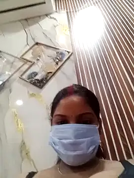 Snapshot of bhabhiji1999 chatting on August 1, 11:42 am bhabhiji1999 online show from August 1, 11:42 am