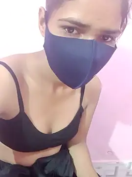 Jyoti hot77 online show from July 13, 4:37 am