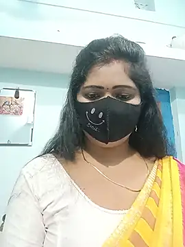 Snapshot of beautiful-Nisha chatting on July 28, 1:54 pm beautiful-Nisha online show from July 28, 1:54 pm