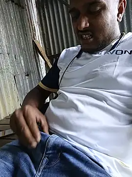 AdnanHotBoyxx online show from July 25, 8:12 am