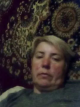 LilacBreath453 online show from July 20, 8:33 pm