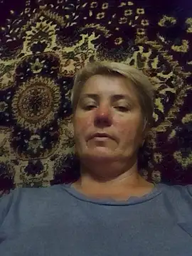 LilacBreath453 online show from July 23, 7:56 pm