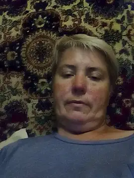 LilacBreath453 online show from July 24, 7:56 pm