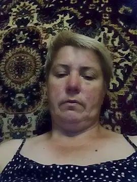 LilacBreath453 online show from July 25, 6:05 pm