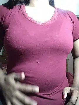 Sunny LeoneeBD online show from July 14, 9:20 pm