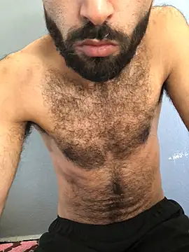Snapshot of rodrigo_26 chatting on July 8, 3:05 pm rodrigo 26 online show from July 8, 3:05 pm