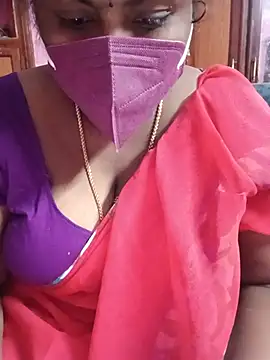 Snapshot of Tamil-lakhmi chatting on July 29, 6:55 am Tamil-lakhmi online show from July 29, 6:55 am