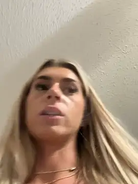 savbbyxoxo online show from July 9, 2:15 am