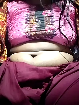 Billy Billi online show from July 9, 2:21 pm