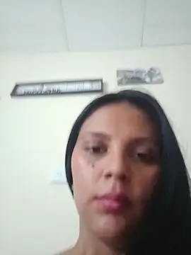 Snapshot of KloeSmithXo chatting on July 22, 3:04 pm KloeSmithXo online show from July 22, 3:04 pm