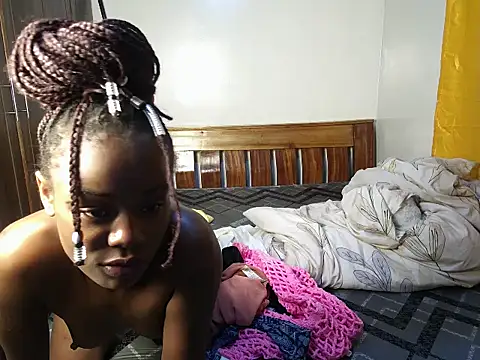 Bad ass bree online show from July 8, 8:13 pm