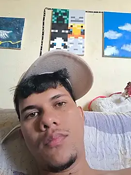 Josephz69 online show from July 23, 12:58 pm