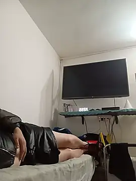 SharonTroia online show from July 10, 8:55 pm