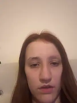 Snapshot of Raven_dancer chatting on July 25, 11:57 pm Raven dancer online show from July 25, 11:57 pm