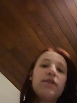Snapshot of Raven_dancer chatting on July 27, 9:22 pm Raven dancer online show from July 27, 9:22 pm
