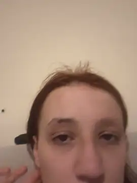 Snapshot of Raven_dancer chatting on July 28, 9:25 pm Raven dancer online show from July 28, 9:25 pm