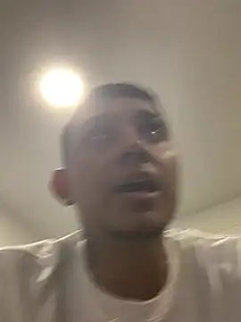 Chompiras 21sex online show from July 9, 2:48 am
