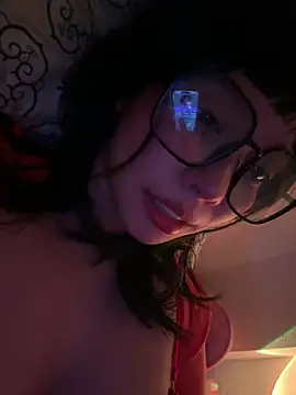 Daddys Blowjob Princess online show from July 19, 9:46 am