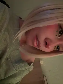Daddys Blowjob Princess online show from July 27, 9:16 am