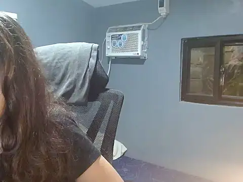 maria bles online show from July 10, 6:50 am