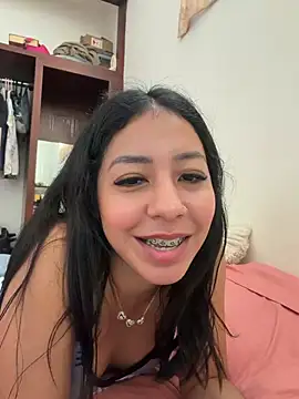kari rive online show from July 21, 7:49 pm