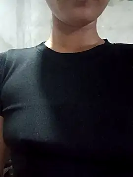 Rosie-loveU- online show from July 24, 11:14 pm