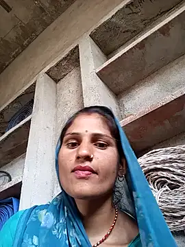 Snapshot of Santoshi7080 chatting on July 10, 4:50 am Santoshi7080 online show from July 10, 4:50 am