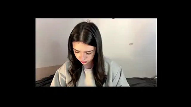 BeckyKetru online show from July 19, 1:48 pm