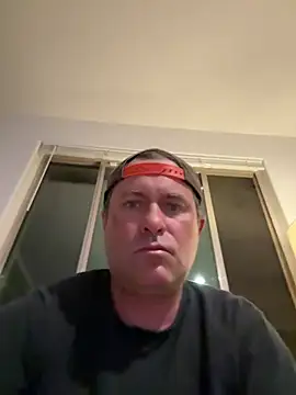 Snapshot of Dalydude chatting on July 10, 7:12 am Dalydude online show from July 10, 7:12 am