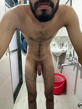 Snapshot of mumbaidick9inch chatting on July 22, 10:18 am mumbaidick9inch online show from July 22, 10:18 am