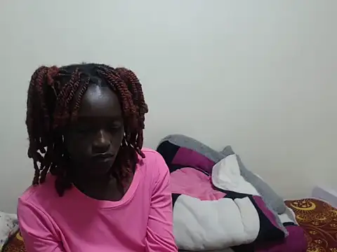 Lil patoot online show from July 9, 2:54 pm